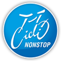 Cicli Nonstop